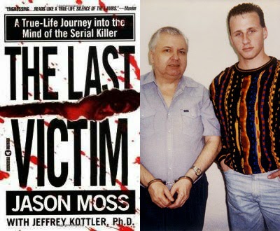 last-victim-real-jason-moss